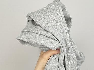 tutu: Tunika damska, rozmiar XS — 6