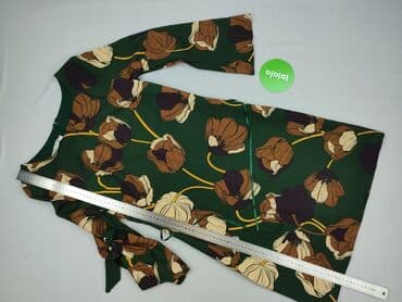 renee sukienki: Rinascimento, Sukienka damska, rozmiar M — 4