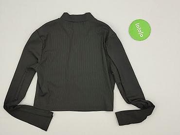 dres xl: Shein, Bluzka damska, rozmiar L — 3