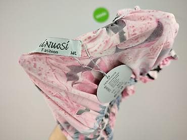 bluza latynka: Sukienka damska, rozmiar M — 8