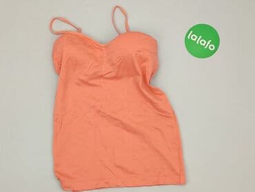 jeremy sochan tshirt: T-shirt damski, rozmiar S — 2