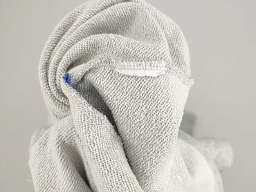 sukienki zimowe allegro: Troll, Sukienka damska, rozmiar XL — 5