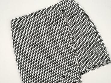 michael kors klapki na platformie: Atmosphere, Spódnica damska, rozmiar M — 1