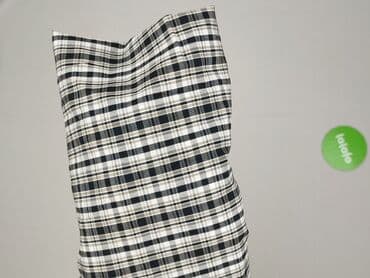 koszule męskie c a: Shirt for men, size XL at lalafo.pl — 5 koszule męskie c a: Shirt for men, size XL — 5