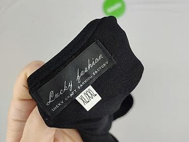 Ubrania damskie: Sukienka damska, rozmiar XL — 4