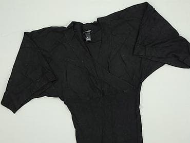 mama: H&M Mama, Bluzka damska, rozmiar M — 1