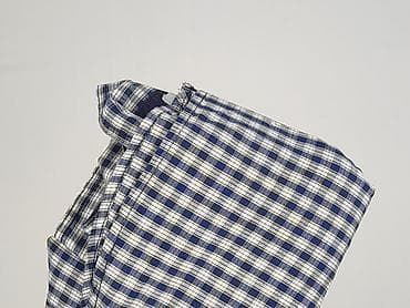 m house: House, Koszula damska, rozmiar M — 5