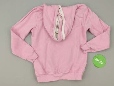 sweter hello kitty h: Women`s hoodie, size One size — 3