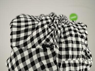 sukienki modo: H&M, Sukienka damska, rozmiar S — 5