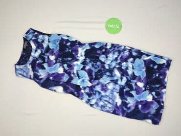 solar bluzki wizytowe: Et Vous, Women`s dress, size S (EU 36) — 2