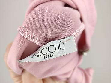 buty doodogs: Комбінезон жіночий, розмір S — 4