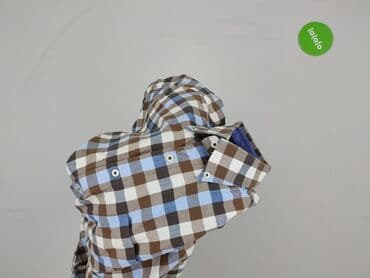 Koszule: Koszulа dla mężczyzn, rozmiar S — 6