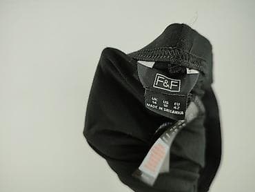 Жінкам: F&F, Лосини Елегантні жіночі, розмір XL — 4