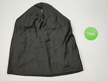 eobuwie oleksy: Mohito, Top damski, rozmiar XL — 2