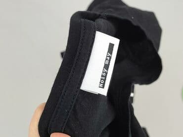 msgm t shirty: Noisy May, Women`s T-shirt, S — 6