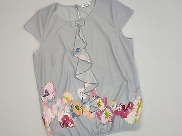 Inne: Filippa K, Bluzka damska, rozmiar 2XL — 1