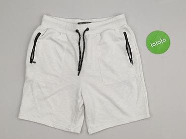 primark dresy: Primark, Szorty dla mężczyzn, rozmiar S — 2