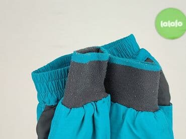 bluzka minionki: Спортивні штани, 1,5-2 р., 92, стан - Дуже гарний — 5