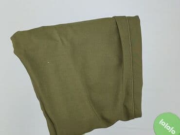 majtki damskie reserved: Reserved, Spodnie materiałowe damskie, rozmiar L — 6