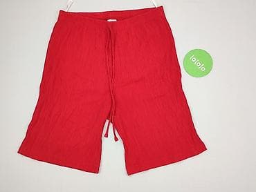 clockhouse shorts: BOSS CASUAL, Szorty damskie, rozmiar 2XL — 2