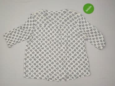 top secret bluzki wizytowe: Top Secret, Bluzka damska, rozmiar XL — 3