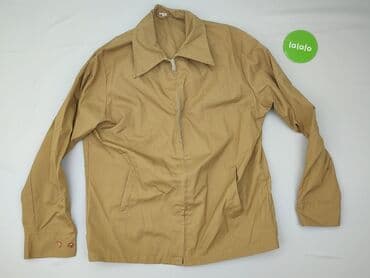 bluzki next: Kurtka przejściowa damska, M — 2