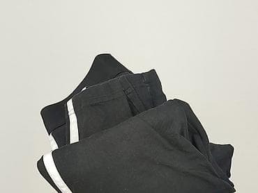 superstary ccc: Adidas, Legginsy Sportowe damskie, rozmiar XS — 6