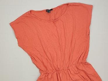 mexx: Esmara, Sukienka damska, rozmiar M — 1