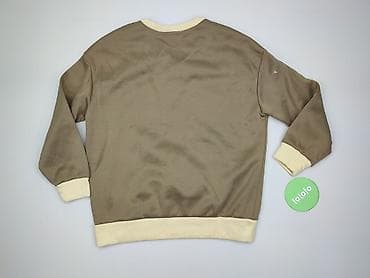 "koc": Bluza damska
, rozmiar 3XL — 3