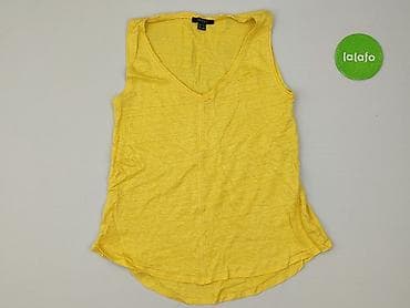 t shirty beyonce: Esmara, Top damski, rozmiar S — 2