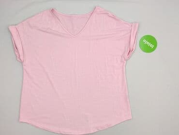 bluzki obcisła: Жіноча блуза, Один розмір — 2