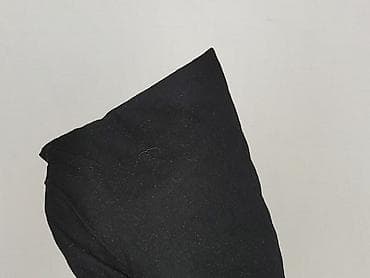 koszulka w leniwce: B&C Collection, T-shirt damski, rozmiar M — 7