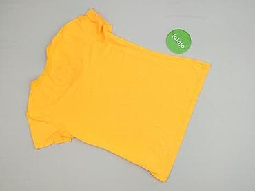 nike jeans: Nike, T-shirt damski, rozmiar M — 3