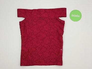 allegro e obuwie: Atmosphere, Bluzka damska, rozmiar M — 2