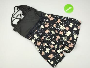 shein sukienki zimowe: Shein, Sukienka damska, M — 3