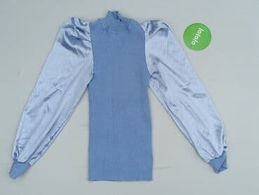 shein sukienka plus size: Shein, Women's blouse, size M (EU 38) — 2