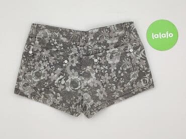 Women: Denim Co, Shorts for women, S — 3