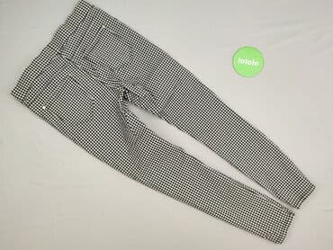 Kobiety: FB Sister, Legginsy Eleganckie damskie, rozmiar XL — 3