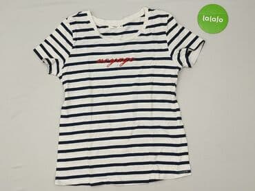 recman koszula: T-shirt damski, M — 2