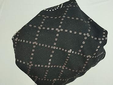 derhy sukienki: Dorothy Perkins, Sukienka damska, rozmiar 3XL — 5