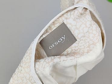 kurtka kuling: Orsay, Marynarka damska, rozmiar M — 4