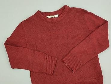 esmara jumpers: Esmara, Sweter damski, rozmiar S — 1