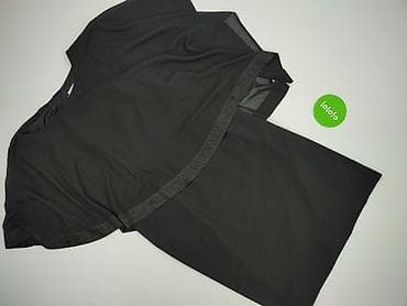 cudmoda sukienki: Sukienka damska, rozmiar 3XL — 2