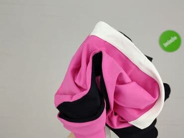 calvin klein performance t shirty: Leggings Sports for women, S at lalafo.pl — 4 calvin klein performance t shirty: Leggings Sports for women, S — 4