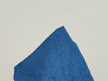 nylon sweter: Clockhouse, Golf damski, rozmiar S — 6