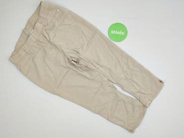 tk maxx spodnie: Janina, Spodnie materiałowe damskie, rozmiar M — 2