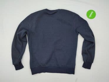 bluzy cocomore: Levi’s, Bluza dla mężczyzn, rozmiar XL — 3