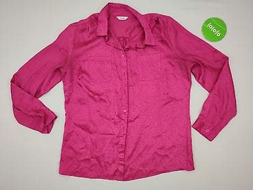 tunika nike: Classic, Koszula damska, rozmiar 3XL — 2