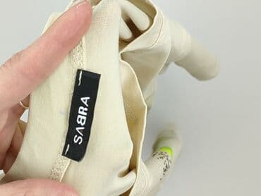 tanie t shirty: T-shirt damski, One size — 5