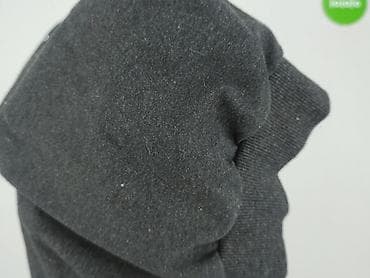 bluzy damskie pull and bear: Woman Collection, Bluza damska
, rozmiar M — 5